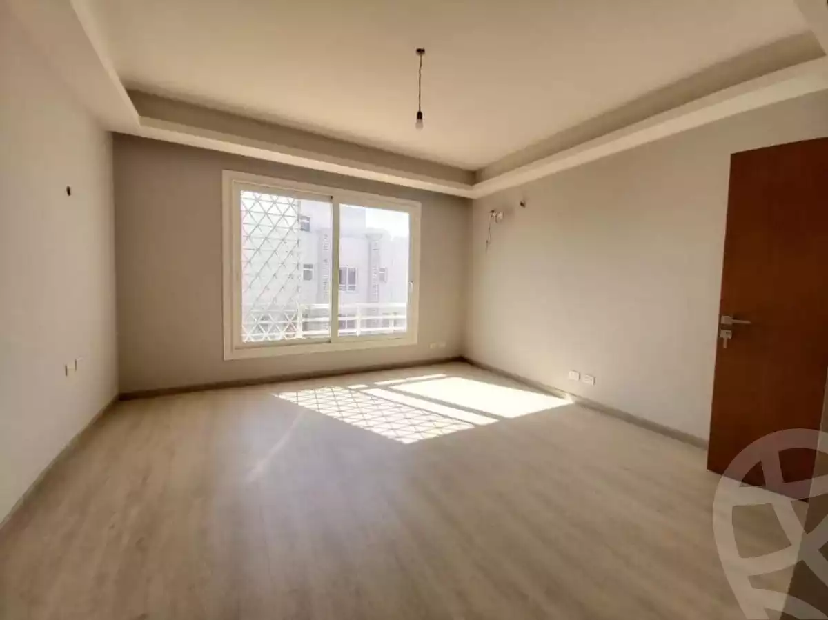 https://aqarmap.com.eg/en/listing/4149835-for-sale-cairo-el-sheikh-zayed-city-compounds-in-sheikh-zayed-atrio