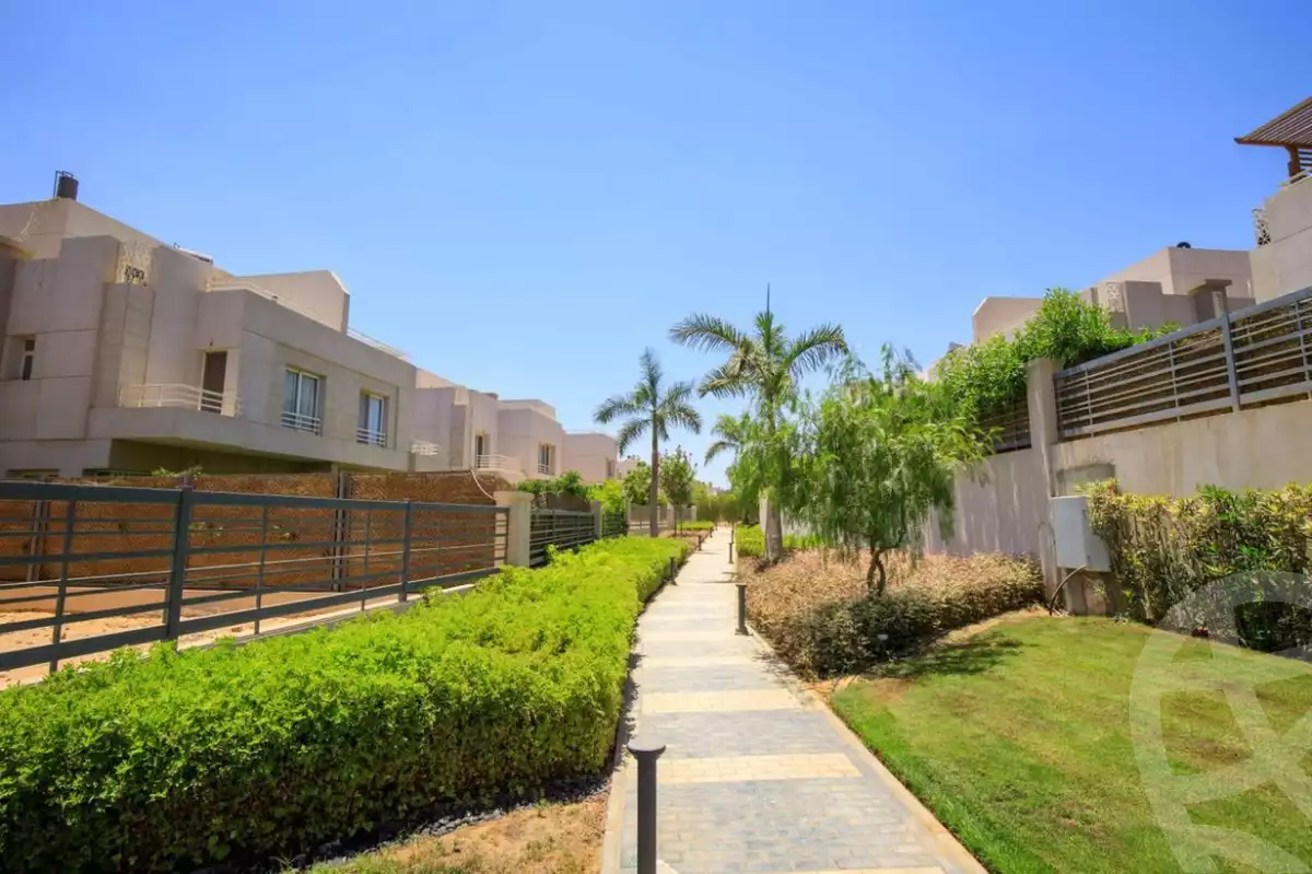 https://aqarmap.com.eg/en/listing/4149835-for-sale-cairo-el-sheikh-zayed-city-compounds-in-sheikh-zayed-atrio