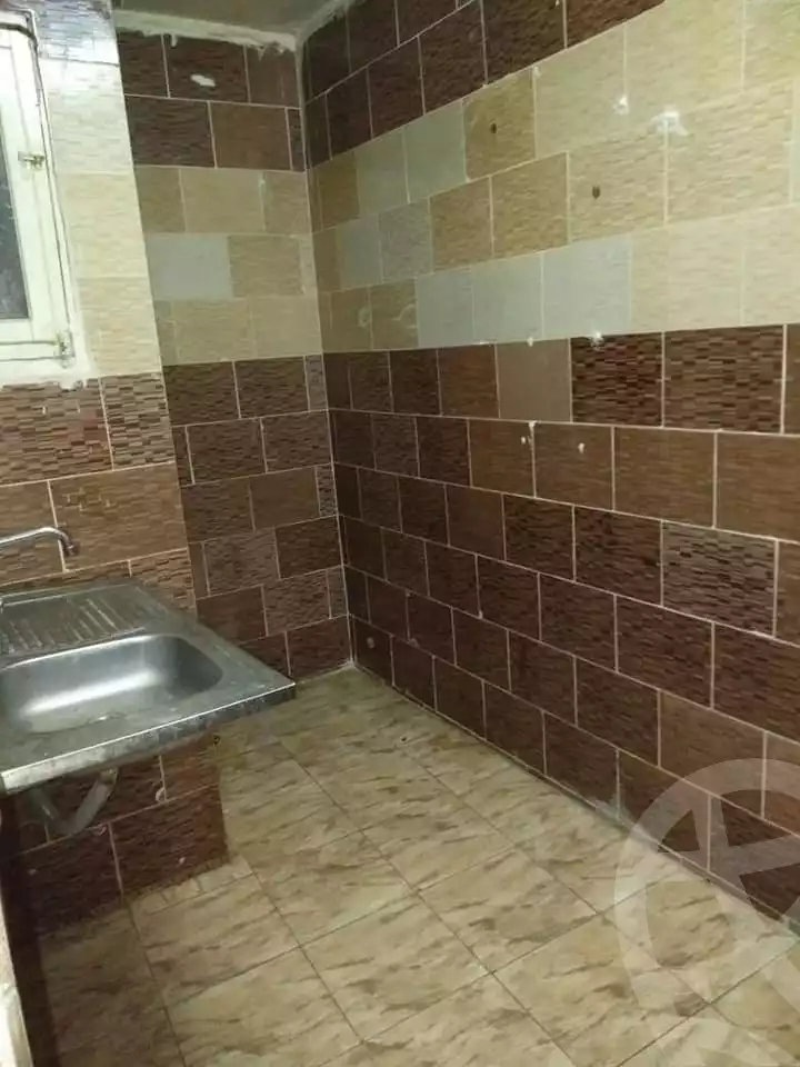 https://aqarmap.com.eg/en/listing/4150033-for-rent-cairo-imbaba-mbb