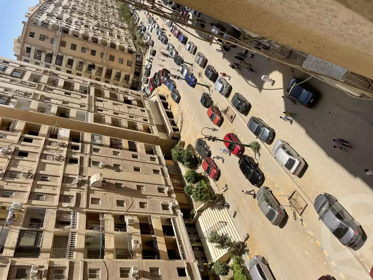 https://aqarmap.com.eg/ar/listing/4150107-for-sale-cairo-el-maadi-kmbwnd-lhy-lytly-trst-jrwb