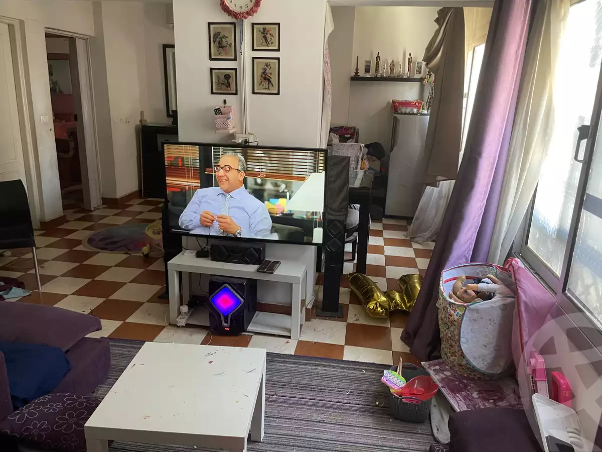https://aqarmap.com.eg/ar/listing/4150107-for-sale-cairo-el-maadi-kmbwnd-lhy-lytly-trst-jrwb