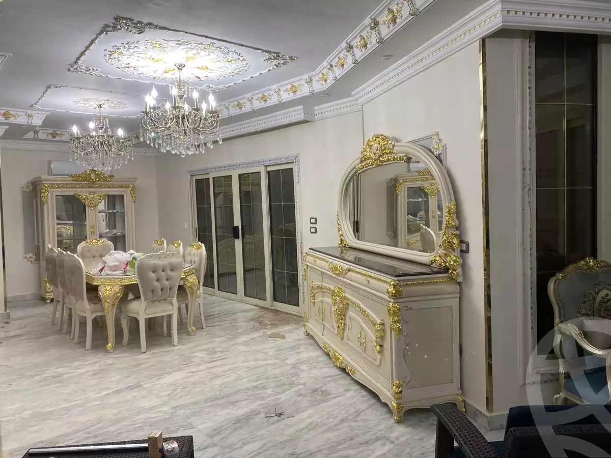 https://aqarmap.com.eg/en/listing/4150142-for-rent-mdyn-lshrwq-compounds-alborouj