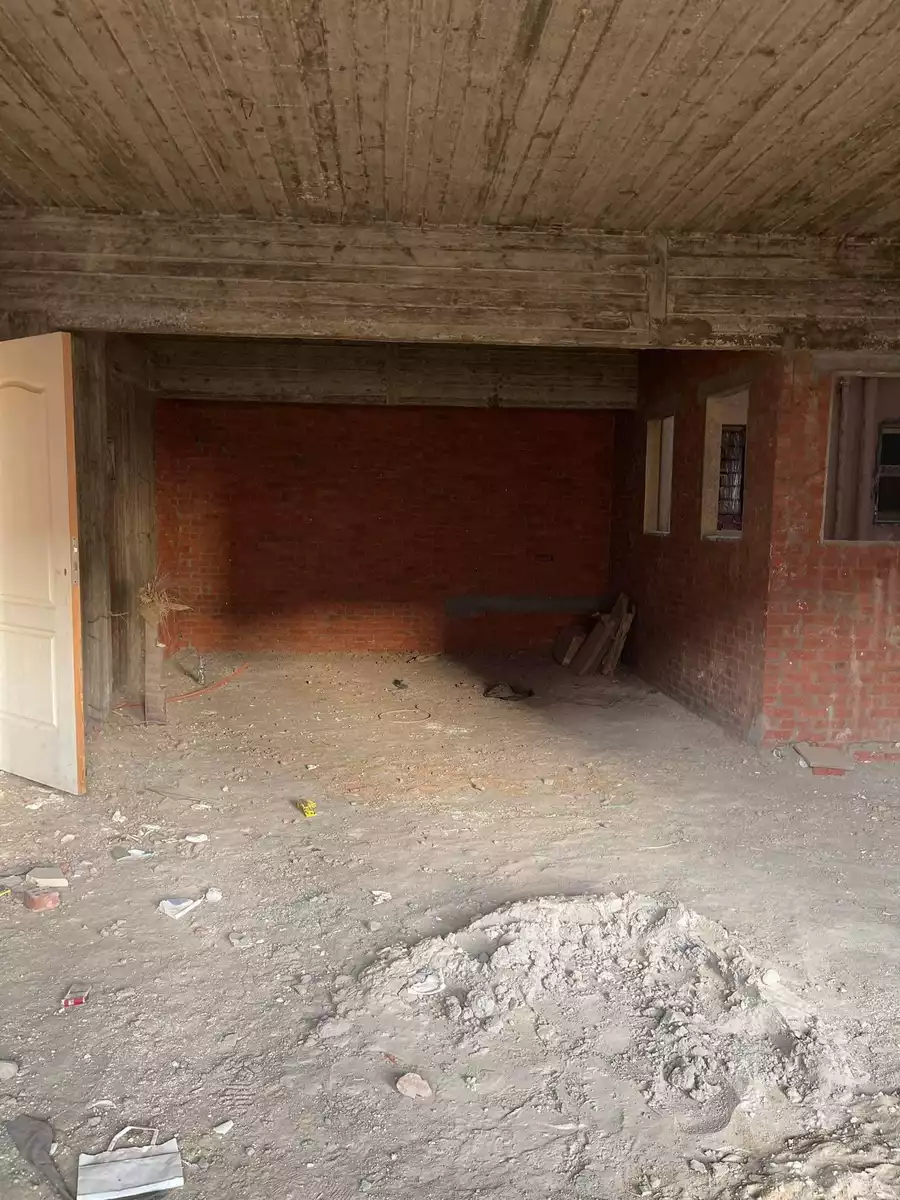 https://aqarmap.com.eg/en/listing/4150183-for-sale-cairo-new-cairo-new-narges