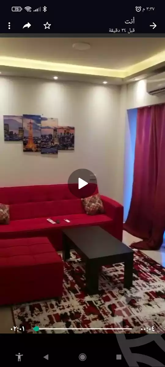 https://aqarmap.com.eg/en/listing/4150245-for-rent-red-sea-hurghada-resorts-brnsys-bls