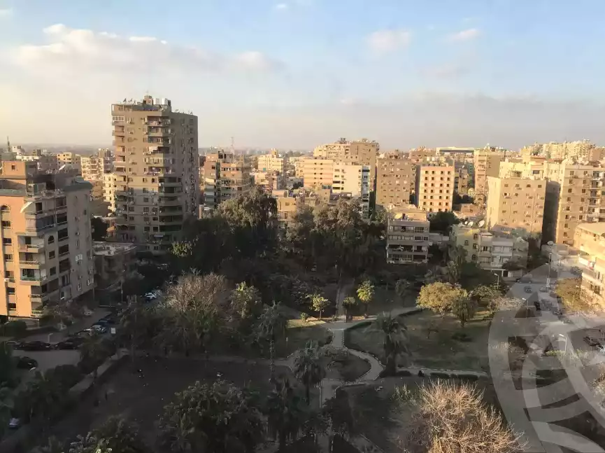 https://aqarmap.com.eg/en/listing/4150263-for-sale-cairo-nasr-city-el-hay-el-sabea-el-lewaa-saleh-harb