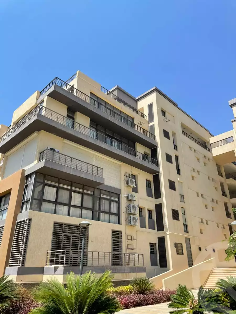 https://aqarmap.com.eg/en/listing/4150302-for-sale-cairo-new-cairo-madinaty-mntq-fr-y-bmdynt-mdkhl-mdynty-2
