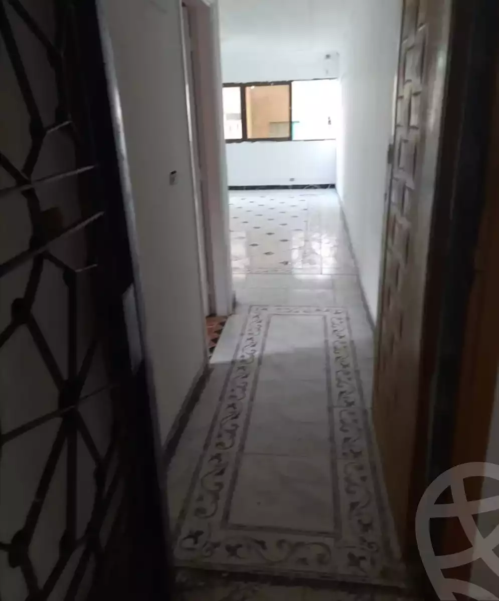 https://aqarmap.com.eg/ar/listing/4150304-for-rent-alexandria-smouha-abd-el-moneim-el-ansary-st