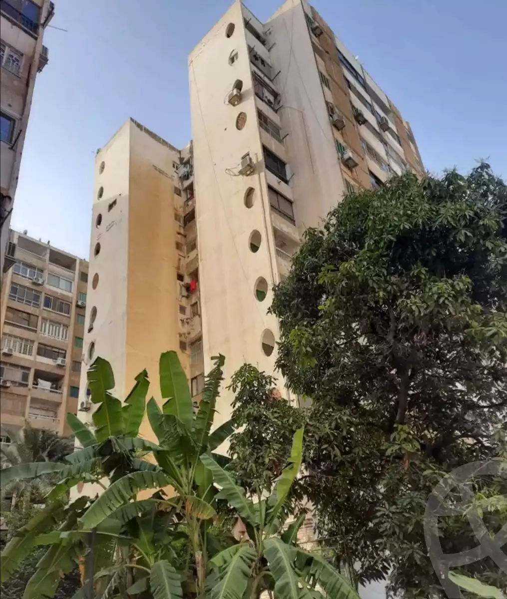 https://aqarmap.com.eg/ar/listing/4150304-for-rent-alexandria-smouha-abd-el-moneim-el-ansary-st