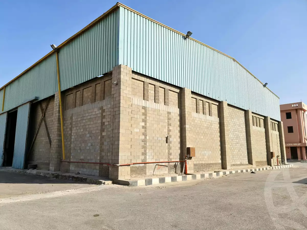 https://aqarmap.com.eg/en/listing/4150306-for-rent-cairo-6th-of-october-el-mantqa-el-snaaaya-industrial-zone-3