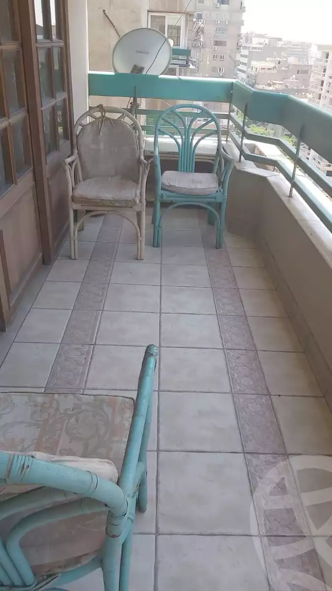 https://aqarmap.com.eg/en/listing/4150288-for-sale-cairo-dokki-mydn-lmsh-al-mesaha-st