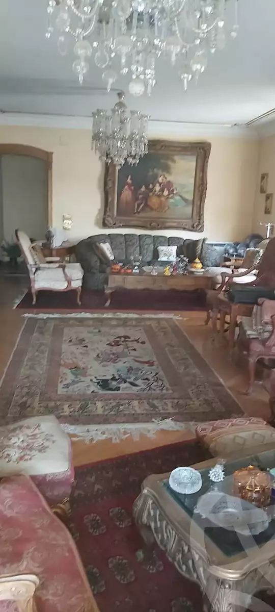 https://aqarmap.com.eg/en/listing/4150288-for-sale-cairo-dokki-mydn-lmsh-al-mesaha-st