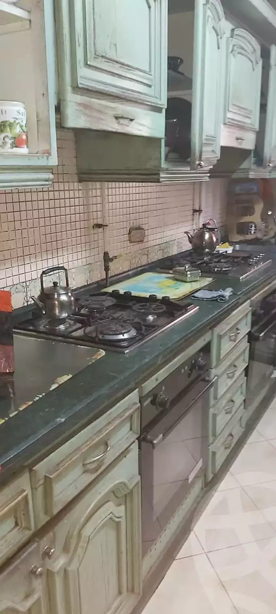 https://aqarmap.com.eg/en/listing/4150288-for-sale-cairo-dokki-mydn-lmsh-al-mesaha-st