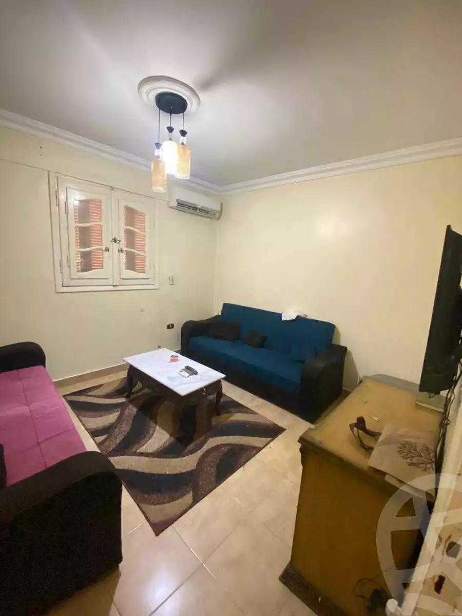 https://aqarmap.com.eg/en/listing/4150341-for-sale-cairo-el-haram-el-talbya-shr-shl-hmz