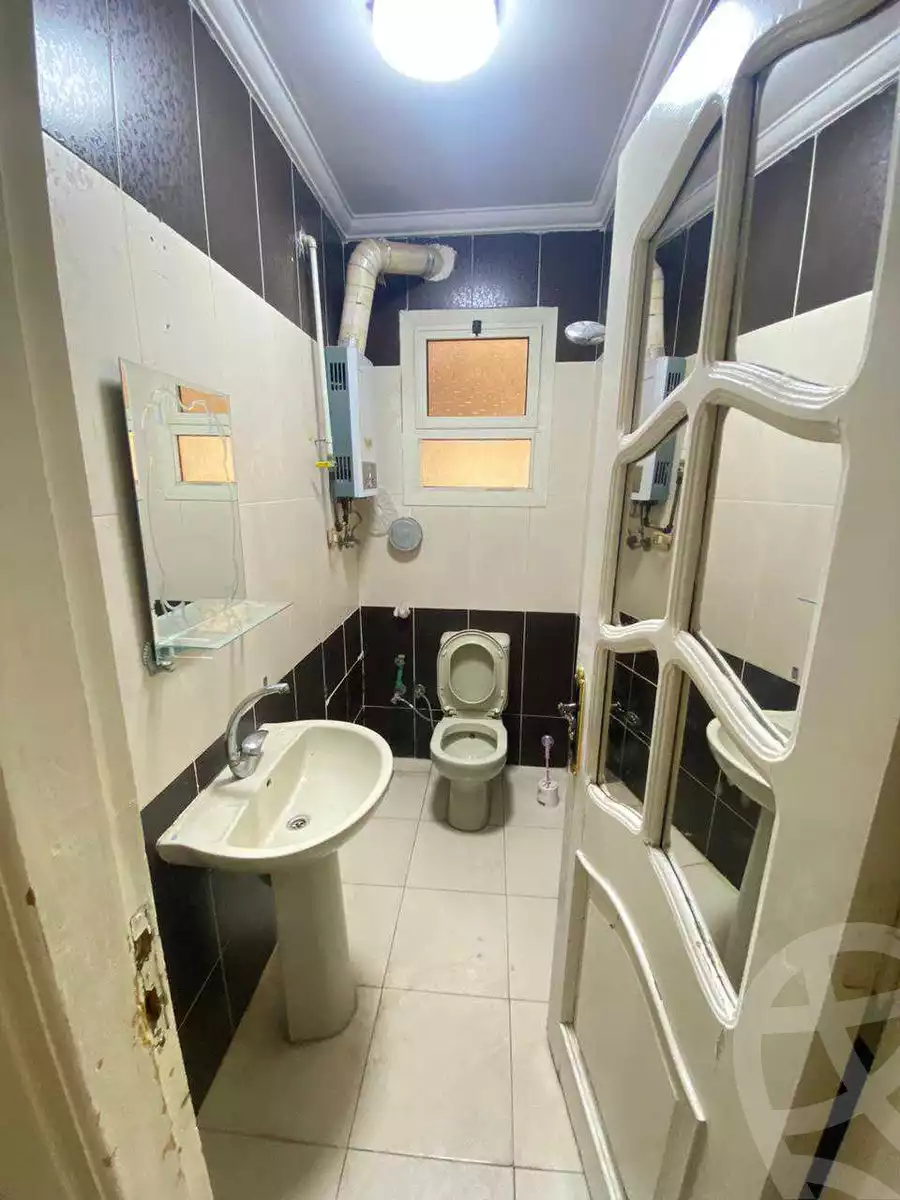 https://aqarmap.com.eg/en/listing/4150341-for-sale-cairo-el-haram-el-talbya-shr-shl-hmz