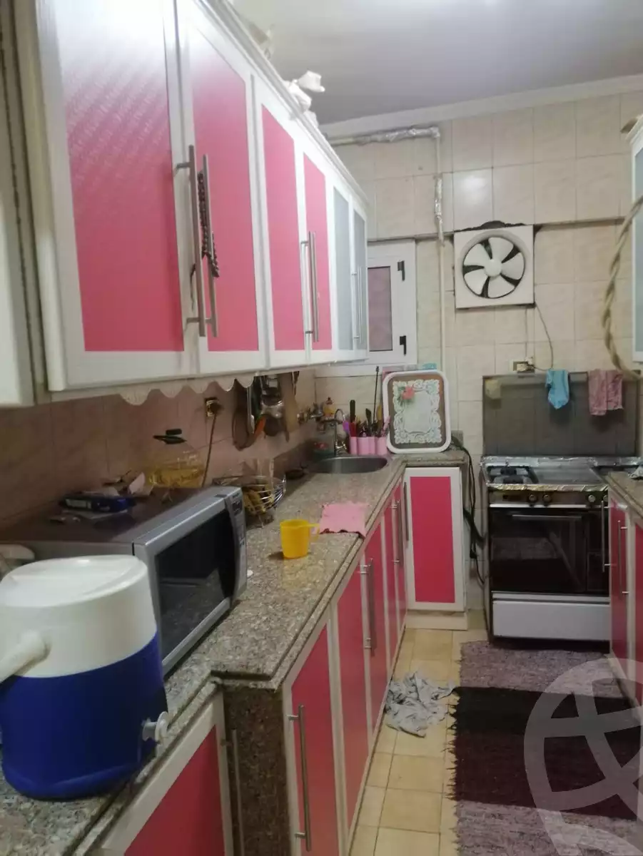https://aqarmap.com.eg/ar/listing/4150379-for-sale-cairo-faisal-shareaa-el-eshren