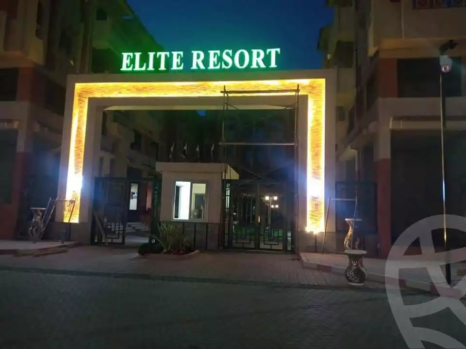 https://aqarmap.com.eg/ar/listing/4116715-for-sale-red-sea-hurghada-resorts
