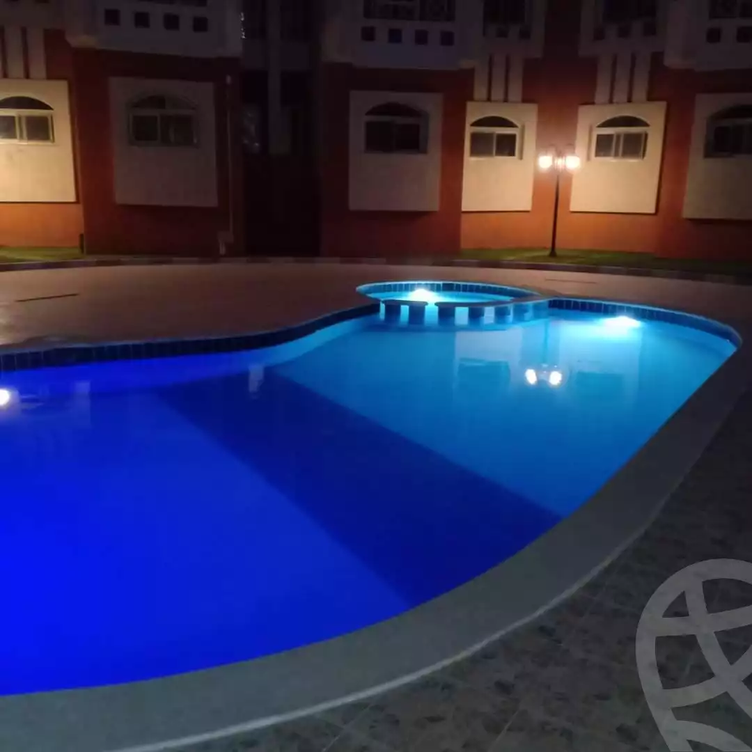 https://aqarmap.com.eg/ar/listing/4116715-for-sale-red-sea-hurghada-resorts