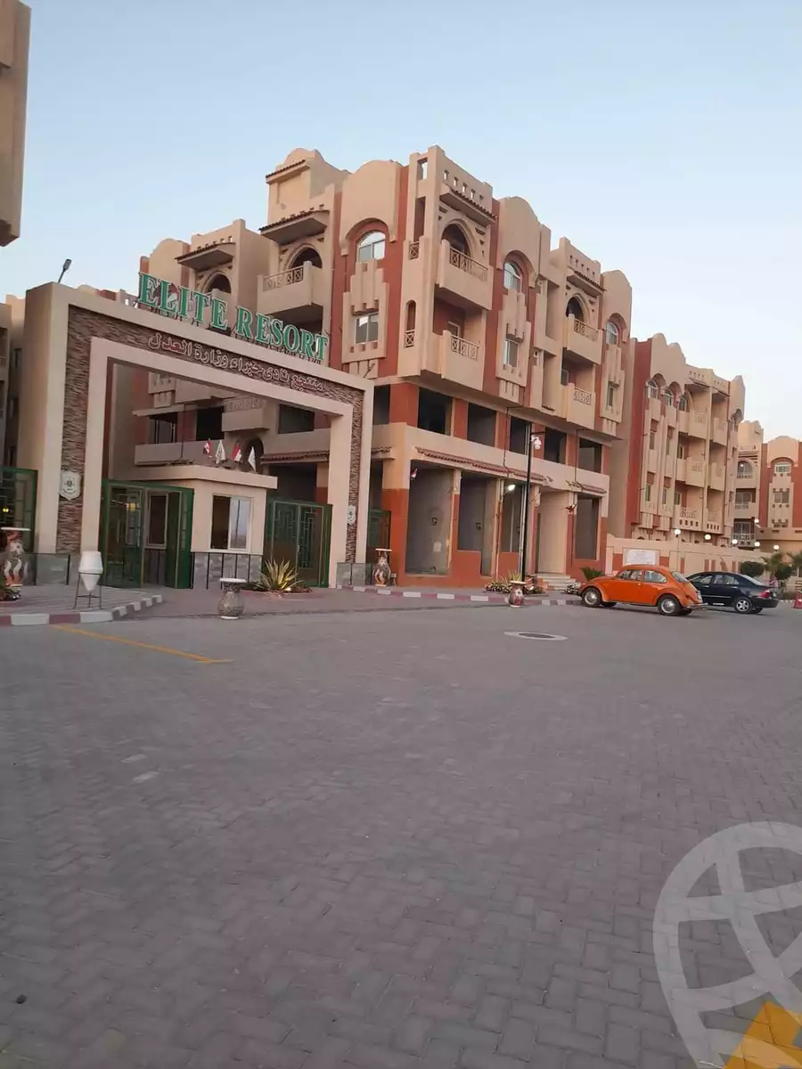 https://aqarmap.com.eg/ar/listing/4116715-for-sale-red-sea-hurghada-resorts