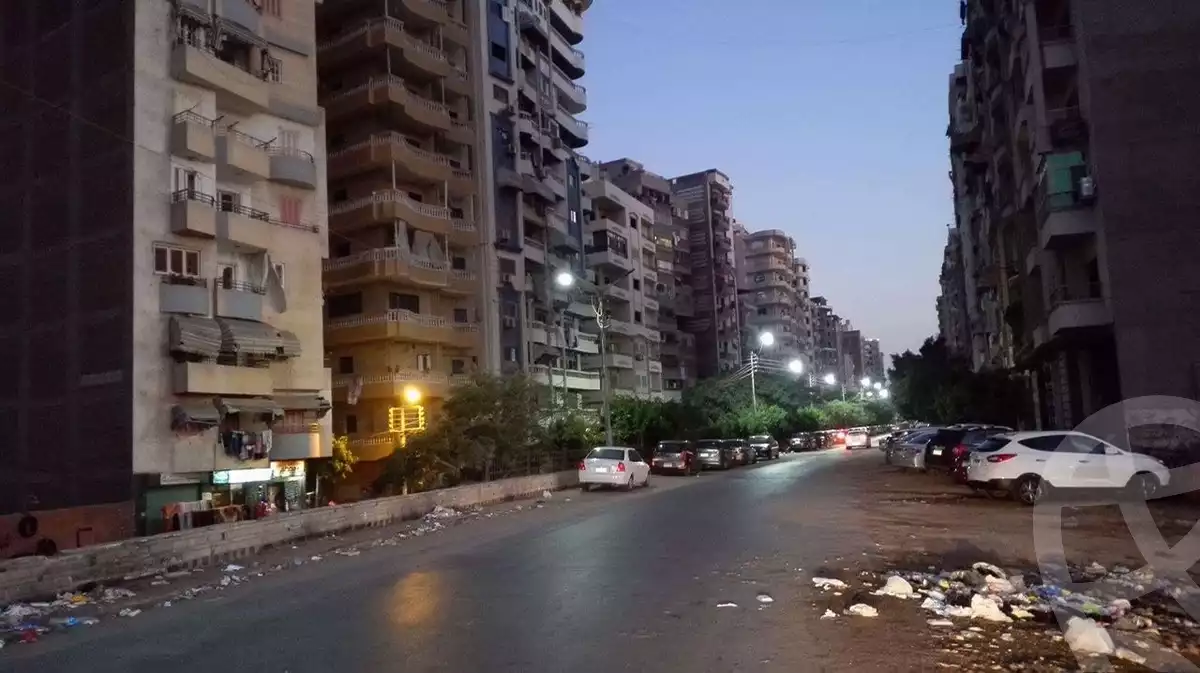 https://aqarmap.com.eg/en/listing/4150399-for-sale-toril-saad-zaghloul-st