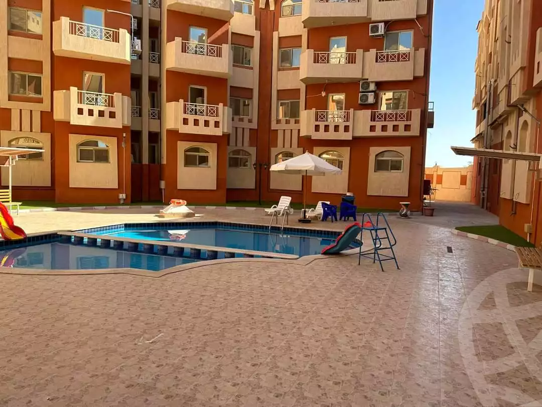 https://aqarmap.com.eg/ar/listing/4116715-for-sale-red-sea-hurghada-resorts