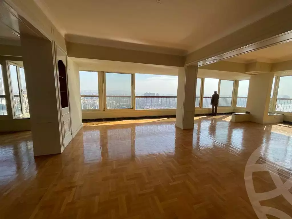 https://aqarmap.com.eg/en/listing/4150406-for-sale-cairo-dokki-kwrnysh-lnyl