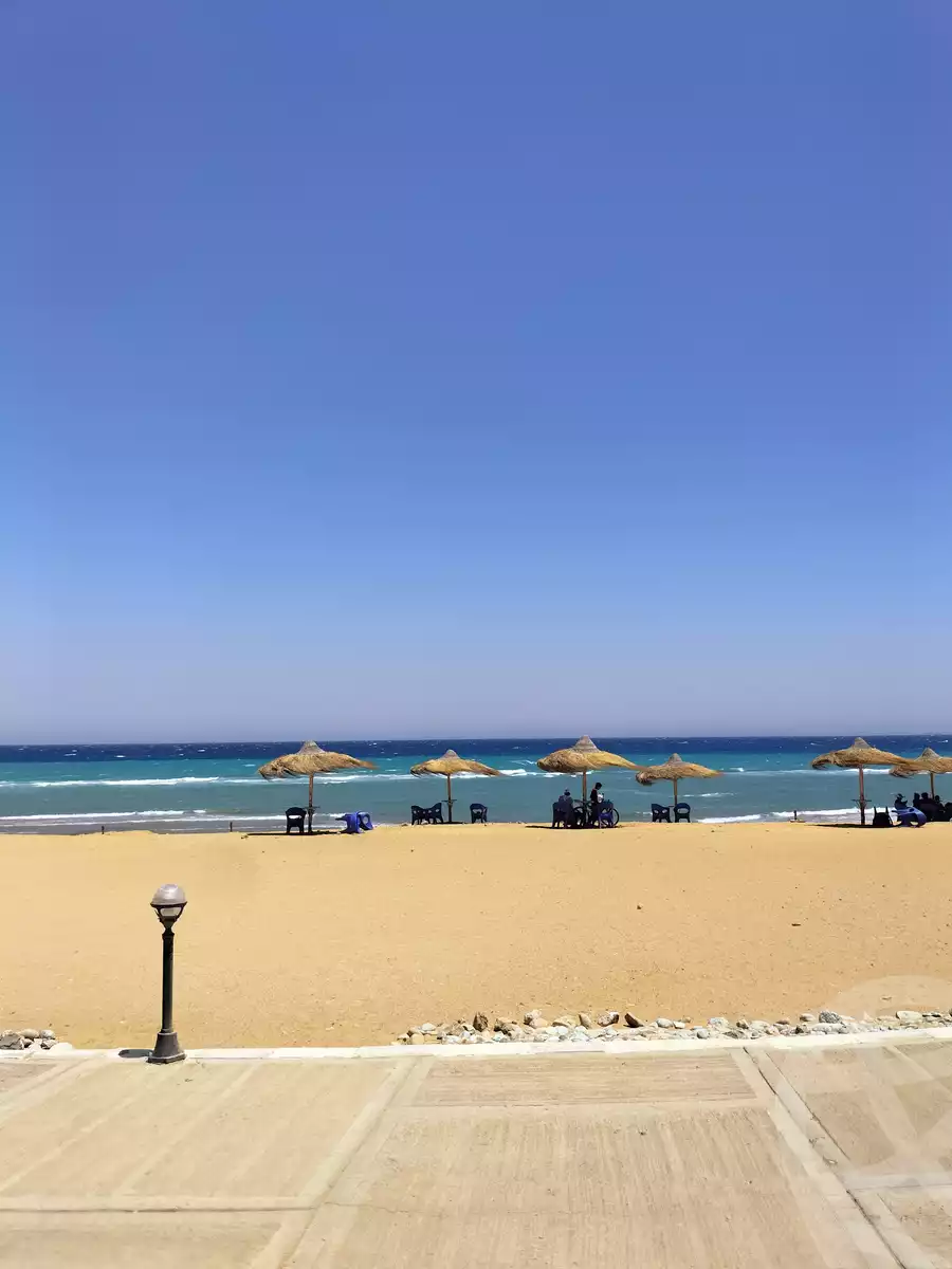 https://aqarmap.com.eg/en/listing/4150451-for-rent-ain-elsokhna-ain-sokhna-resorts-coronado-marina-el-sokhna