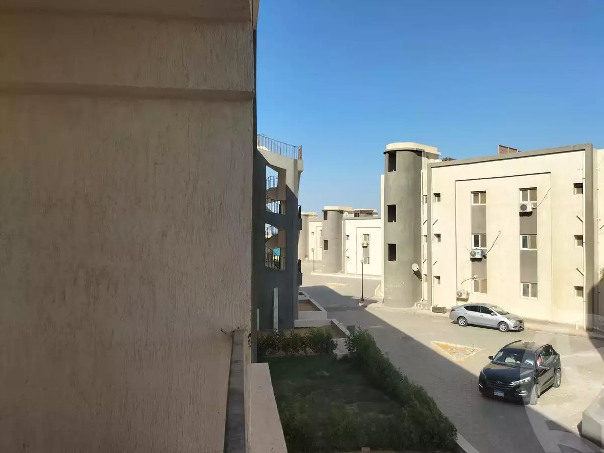 https://aqarmap.com.eg/en/listing/4150451-for-rent-ain-elsokhna-ain-sokhna-resorts-coronado-marina-el-sokhna