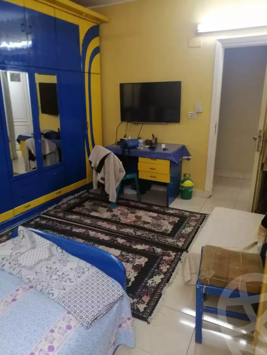 https://aqarmap.com.eg/ar/listing/4150464-for-sale-cairo-faisal-shareaa-el-eshren