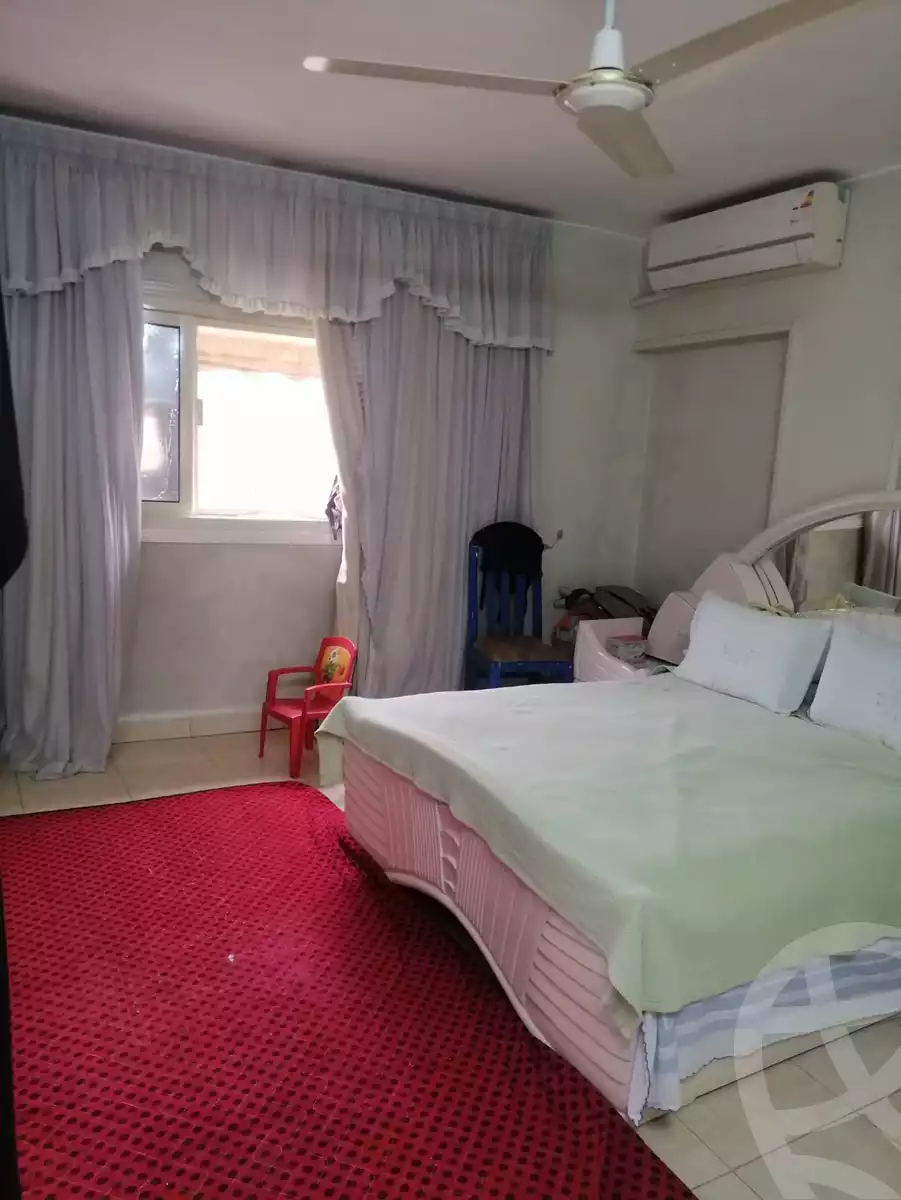 https://aqarmap.com.eg/ar/listing/4150464-for-sale-cairo-faisal-shareaa-el-eshren