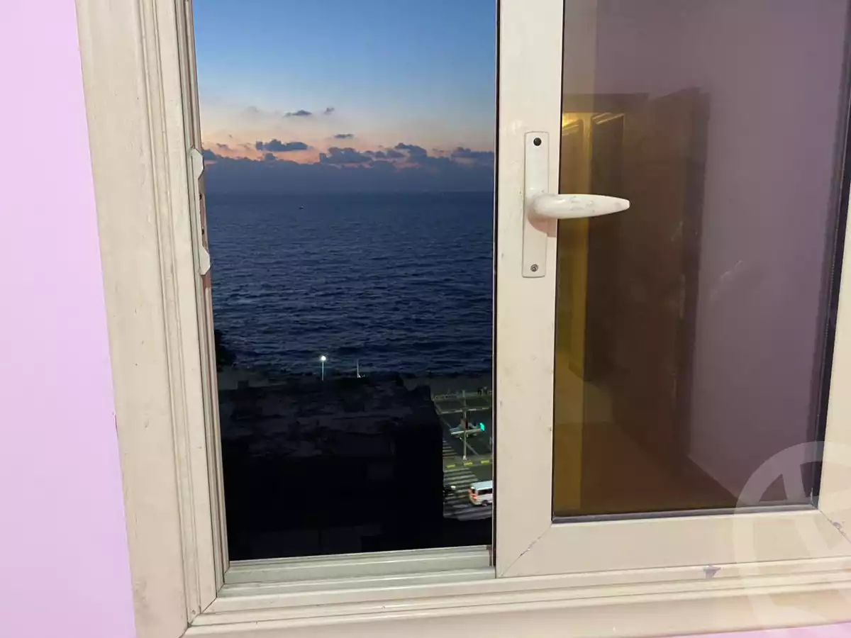 https://aqarmap.com.eg/en/listing/4150474-for-rent-alexandria-cleopatra-taha-hamdy-st