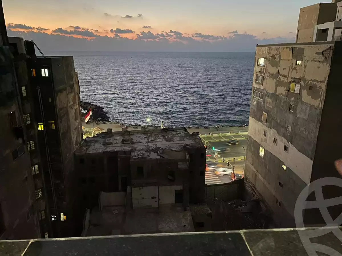 https://aqarmap.com.eg/en/listing/4150474-for-rent-alexandria-cleopatra-taha-hamdy-st