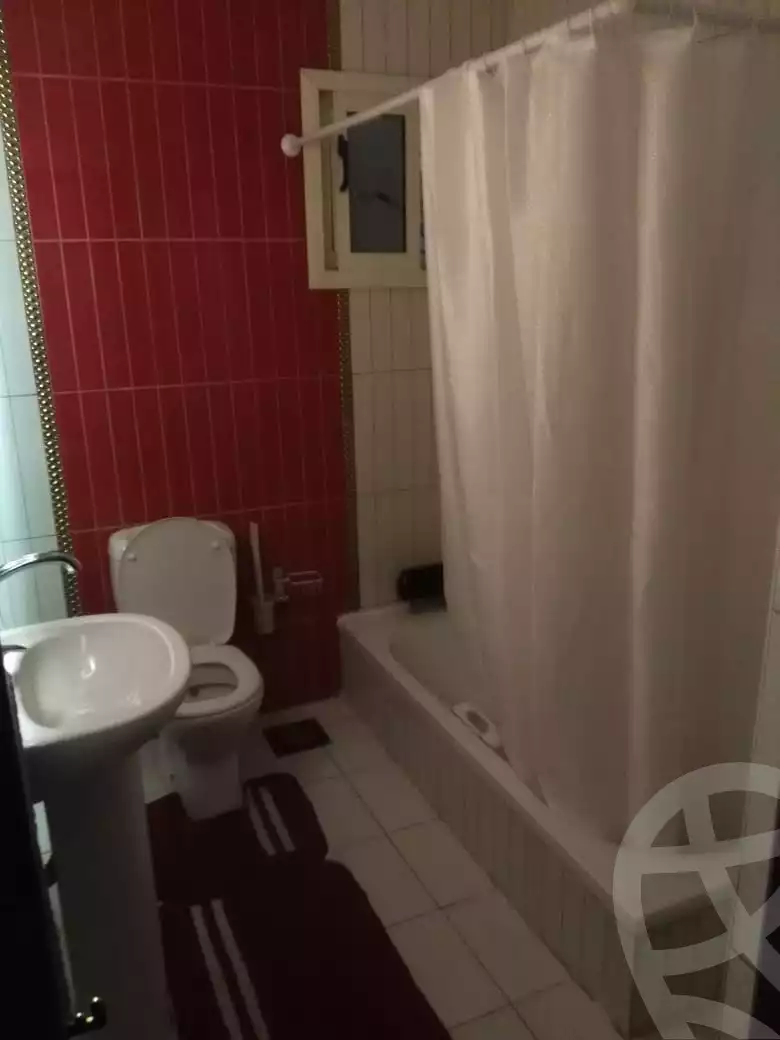https://aqarmap.com.eg/en/listing/4150471-for-rent-cairo-el-maadi-mdyn-lm-rj-al-israa-st