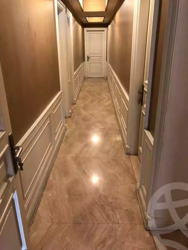 https://aqarmap.com.eg/en/listing/4150473-for-sale-rabea-al-gizi-st