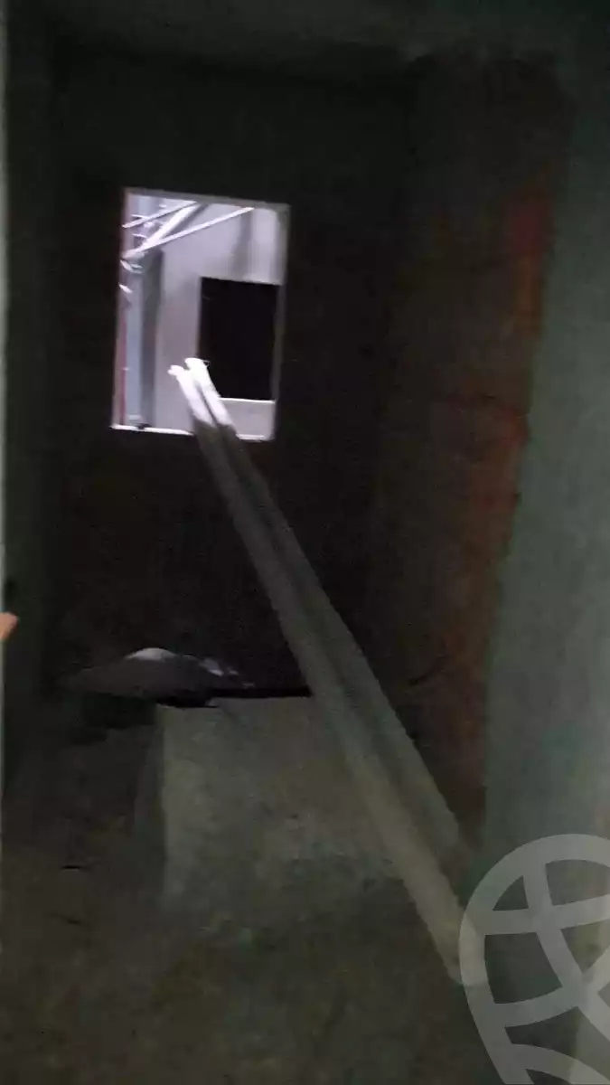 https://aqarmap.com.eg/en/listing/4150478-for-sale-cairo-maadi-ring-road-medium-plateau-compound-family-home