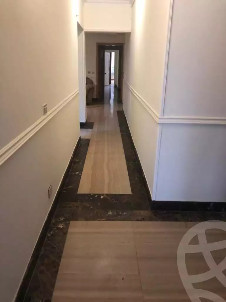 https://aqarmap.com.eg/en/listing/4150489-for-sale-cairo-el-agouza-shr-tnt
