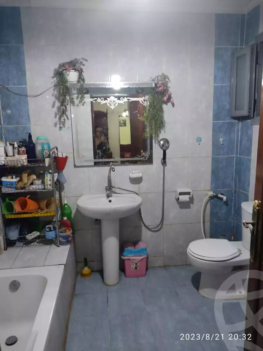 https://aqarmap.com.eg/en/listing/4142180-for-sale-cairo-el-maadi-saqr-quraish-al-bahs-al-genaea