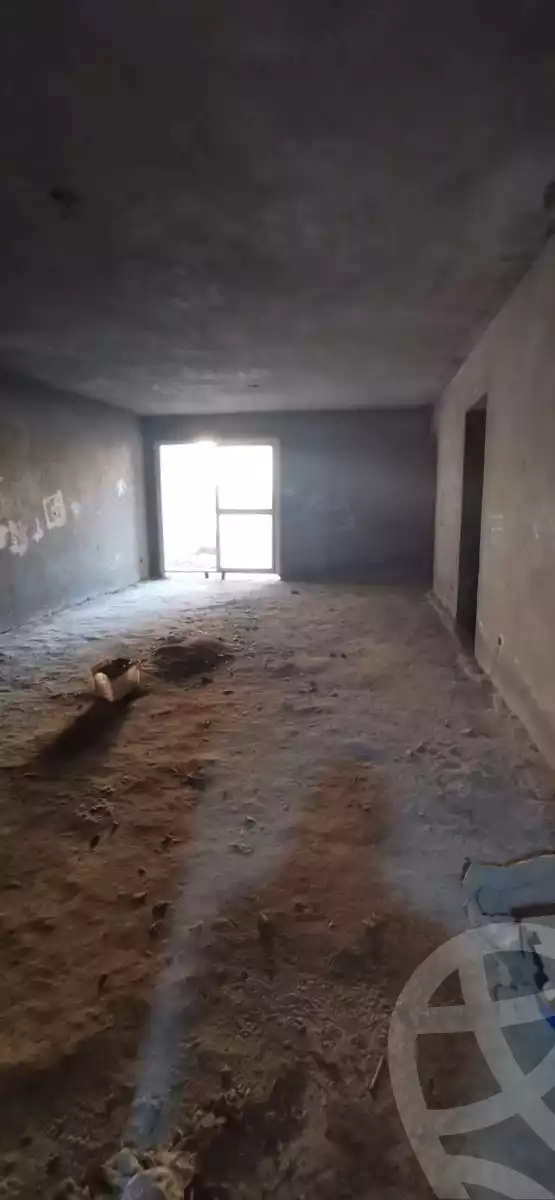 https://aqarmap.com.eg/en/listing/4150491-for-sale-cairo-maadi-ring-road-medium-plateau-compound-el-baron-city