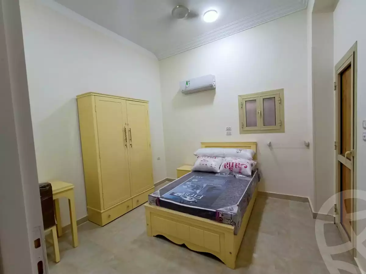 https://aqarmap.com.eg/en/listing/4150504-for-rent-suez-faisal-el-salam