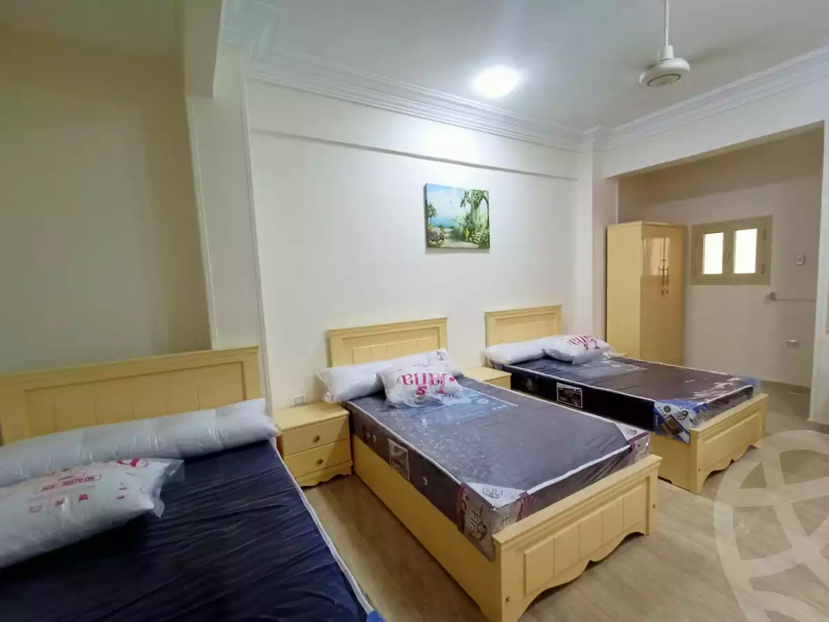https://aqarmap.com.eg/en/listing/4150504-for-rent-suez-faisal-el-salam