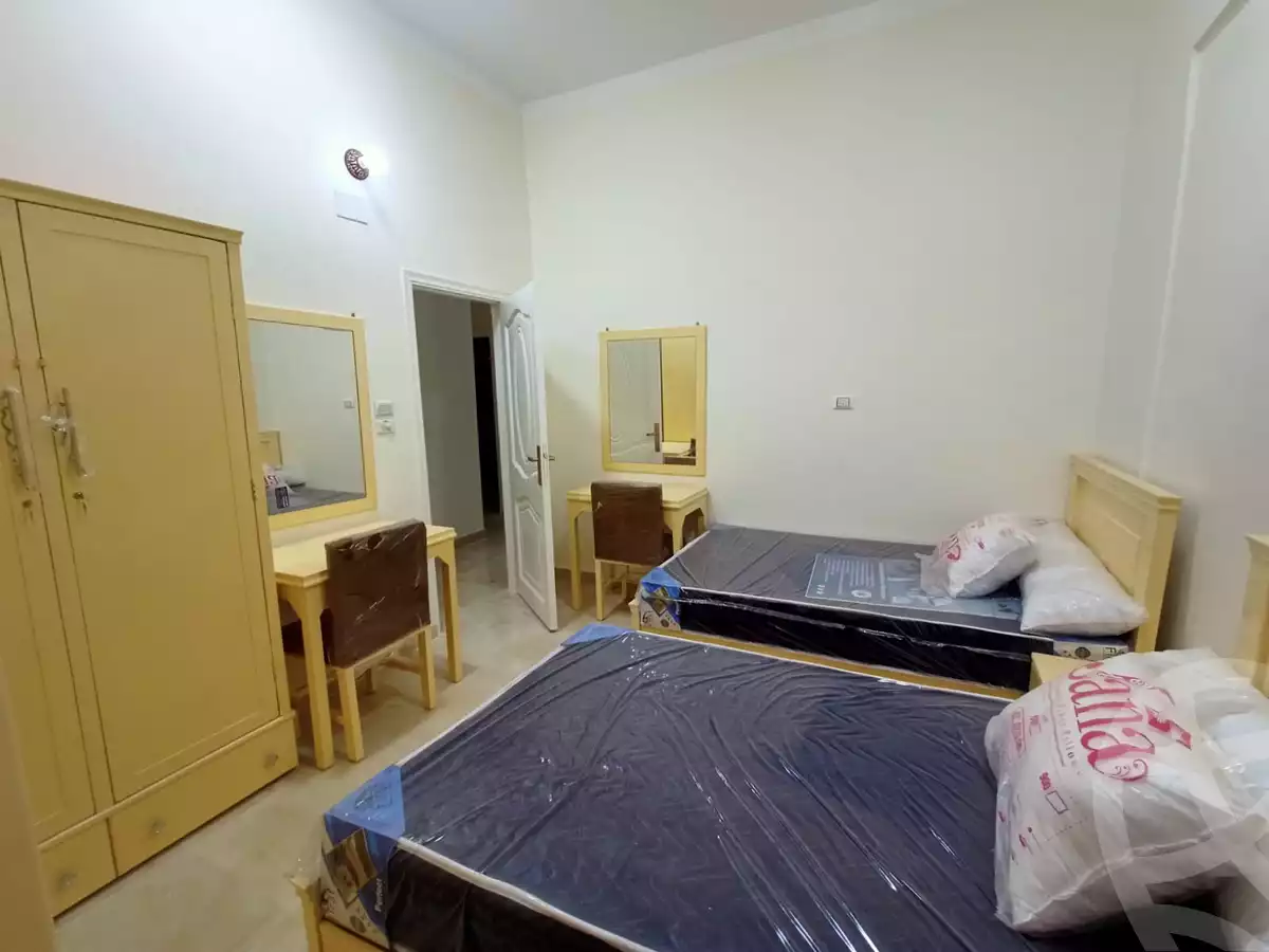 https://aqarmap.com.eg/en/listing/4150504-for-rent-suez-faisal-el-salam