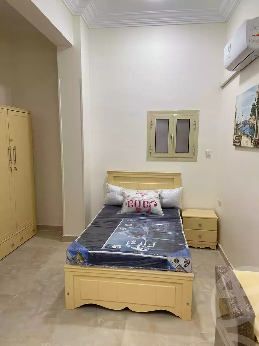 https://aqarmap.com.eg/en/listing/4150504-for-rent-suez-faisal-el-salam
