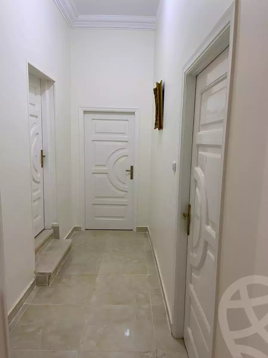 https://aqarmap.com.eg/en/listing/4150504-for-rent-suez-faisal-el-salam