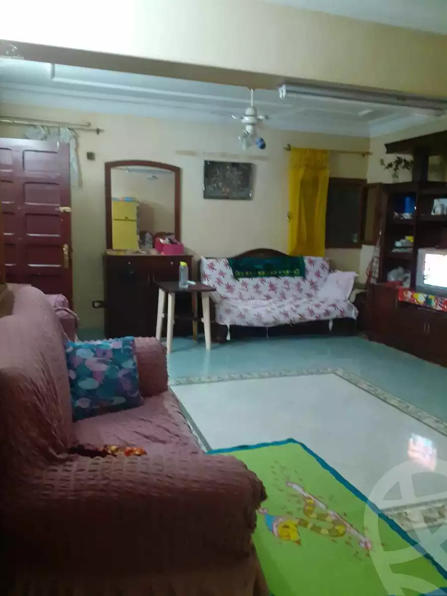 https://aqarmap.com.eg/en/listing/4124713-for-sale-cairo-ain-shams-ain-shams-el-sharkia-mostafa-nassar-st