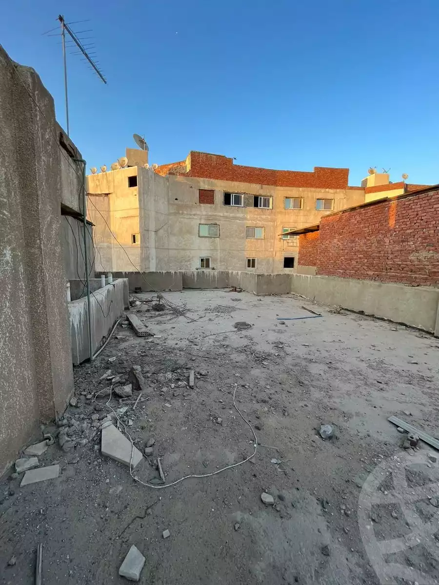 https://aqarmap.com.eg/ar/listing/4150586-for-sale-cairo-mokattam-manteqt-ganob-s