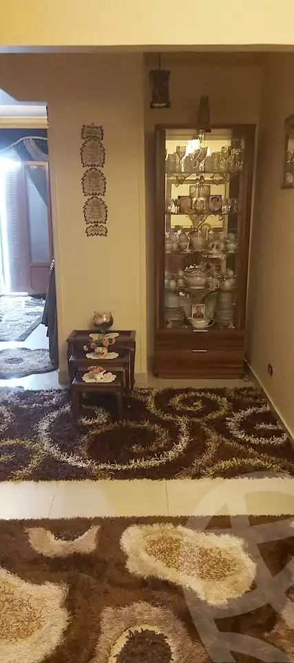 https://aqarmap.com.eg/en/listing/4150646-for-sale-alexandria-shds