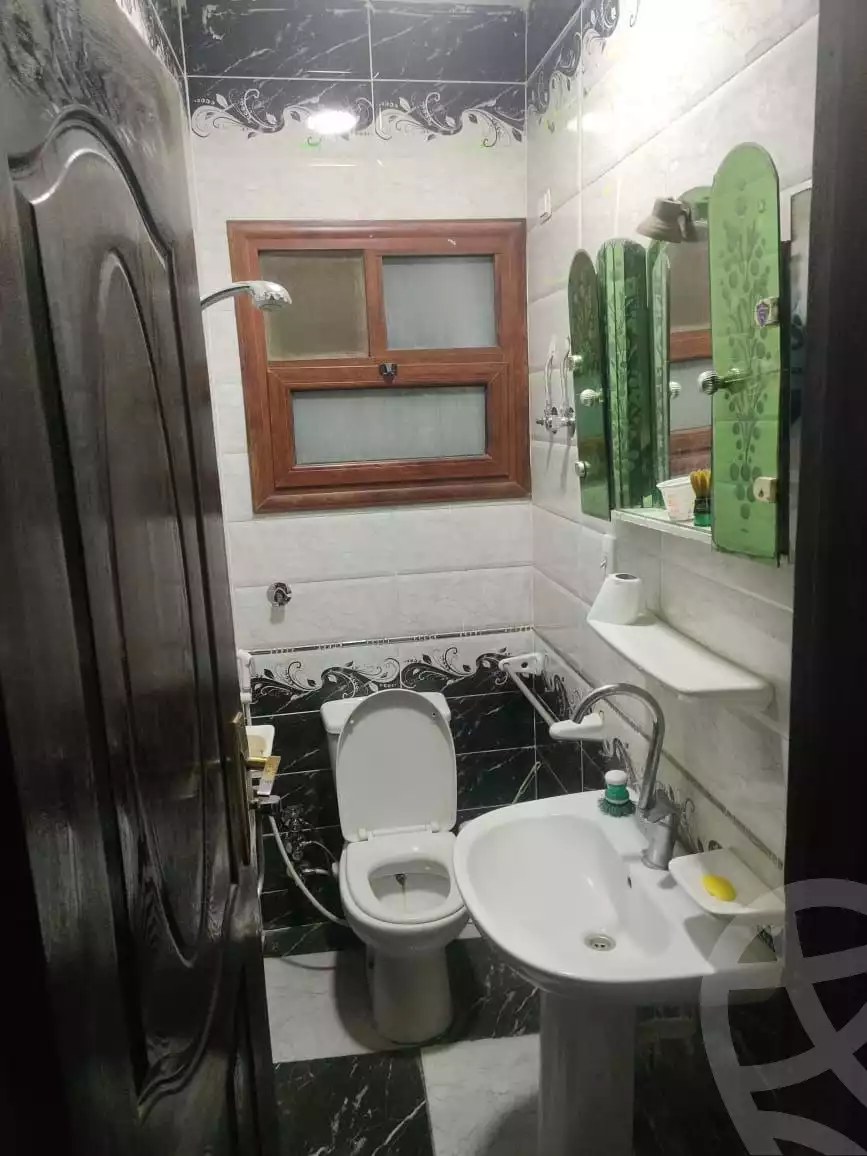 https://aqarmap.com.eg/en/listing/4150696-for-sale-cairo-el-haram-el-aresh