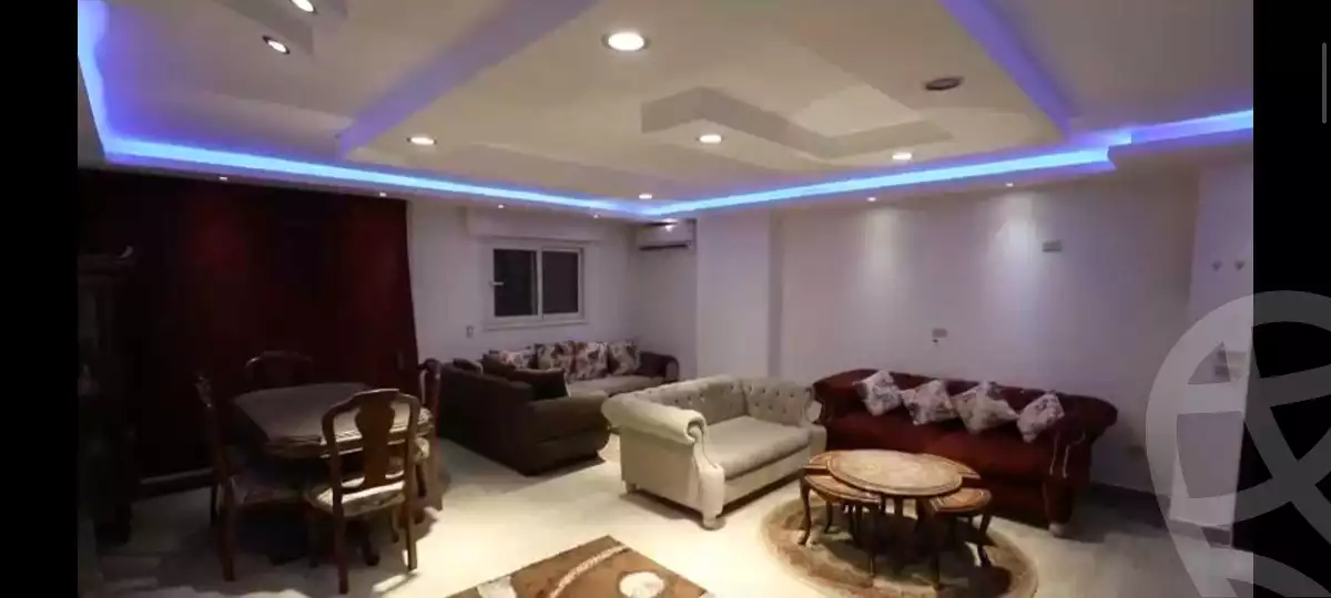 https://aqarmap.com.eg/ar/listing/4150770-for-sale-cairo-el-mohandesen-shareaa-shehab