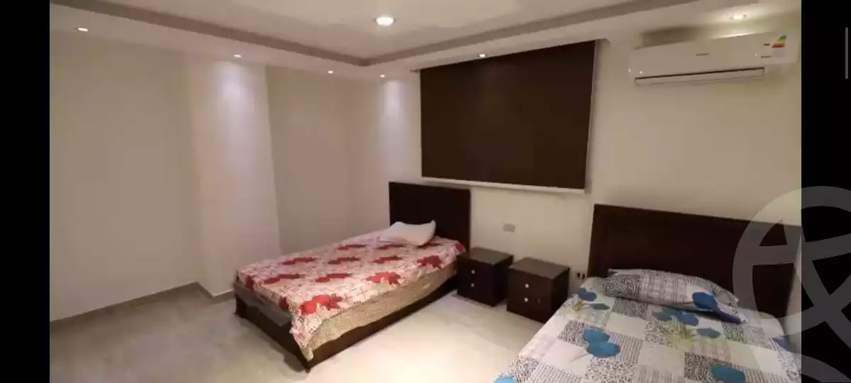 https://aqarmap.com.eg/ar/listing/4150770-for-sale-cairo-el-mohandesen-shareaa-shehab