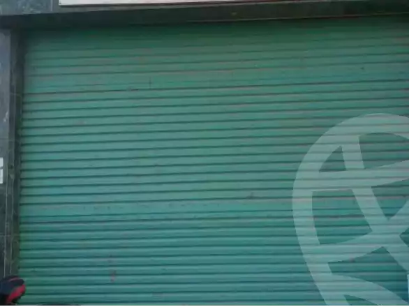 https://aqarmap.com.eg/en/listing/4150399-for-sale-toril-saad-zaghloul-st