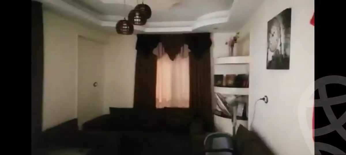 https://aqarmap.com.eg/en/listing/4151031-for-sale-alexandria-l-jmy-lbytsh-marouf-st